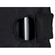 Protection cover for ART 715-A , ART 725-A, ART 415-A & ART 425-A speakers.