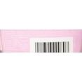 thumbnail image 2 of OGX Heavenly Hydration Cherry Blossom Shampoo, 13 Oz, 2 of 3