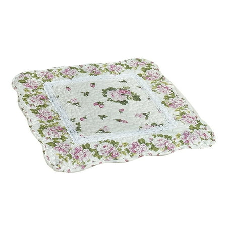 For Home Seat Cushions Plush Pads For Seat Office Chairs Cushions Chair Office Seat Thin Pad Soft Chair For Non-Slip Cushion Chair Cover Comfortable Cushion Outdoor Cushions 24 X 24
