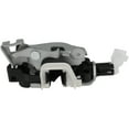 thumbnail image 3 of ECCPP Door Latch Lock Actuator Rear Left 8L5Z-1326413-A Latch Lock Actuator Fits for 1998-2011 For Ford Ranger, 3 of 4