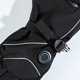thumbnail image 5 of Guantes con calefacción de temperatura constante de invierno Motocicleta transpirable Guante de calefacción Skiing 3 niveles ajustables Suministros al aire libre L 1 par tholdsy OD003285-02, 5 of 7