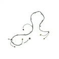 thumbnail image 3 of Zyutaosan Front Bumper Park Sensor Park Assist Wiring Harness For Chrysler 300 15-23, 3 of 5