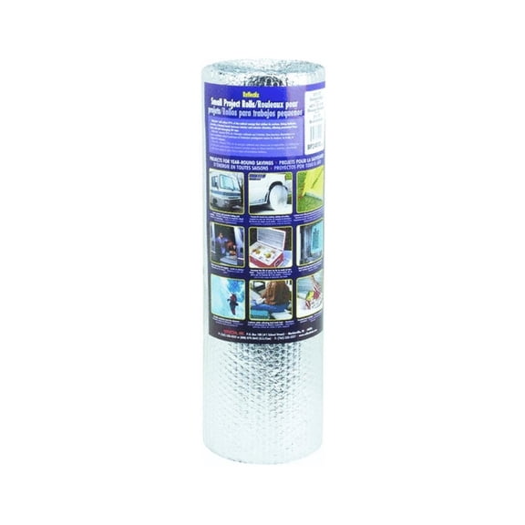 NASATEK Insulation,No BP24010, NASATEK Inc