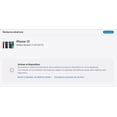 thumbnail image 5 of Apple iPhone 13 (128 Gb) - Blanco Estela Dual sim, 5 of 5