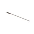 thumbnail image 1 of Beverage Air 03B03S020B Hinge Bracket Assembly, Right Hand Dp, 1 of 3