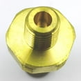 thumbnail image 4 of RE522723 RE522723A Manifold Air Oil Pressure Sensor For Ford/John Deere Excavator 1200 1400 210G 240DLC 250GLC 270DLC 290GLC 350dlc, 4 of 5