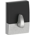 thumbnail image 4 of BE375CEN626 12-321 10-116 Century Touch Keyless Deadbolt - Satin Chrome, 4 of 5