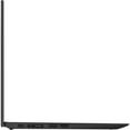 thumbnail image 4 of Lenovo ThinkPad 14" Full HD Touchscreen, Intel Core i5 i5-8350U, 16GB RAM, 256GB SSD, Windows 10 Pro, Black, 20KH002NUS, 4 of 17