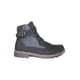 thumbnail image 2 of BOTAS BOTINES CASUALES LEON CABALLERO AZUL MARINO PULLUP 5731 LEON 5731p, 2 of 3