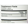 Raspberry Ketones -- Miracle Fat Burn 250mg per Serving HIGH POTENCY 60 Caps