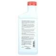 thumbnail image 5 of Diesel Fuel Supplement Anti-gel 26oz, 5 of 7