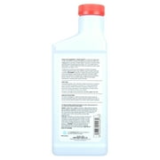 Diesel Fuel Supplement Anti-gel 26oz
