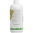 thumbnail image 2 of Outback Gold Wool Wash, Mild Gentle Cleaner for Sheepskin, Silk, Cashmere, Linen, Original Floral Scent, 16oz, 2 of 3