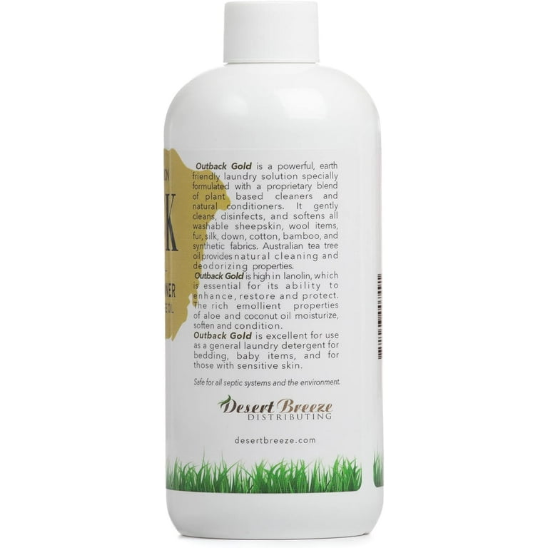 Bepul sogish qiynoqlar jinsiy aloqa video