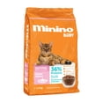 thumbnail image 2 of Alimento para Gato Minino Baby Sabor Lácteo 1.3 kg, 2 of 6