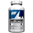 thumbnail image 1 of Glucosamina Con Colágeno Gat Joint Support 60 Tabletas Sf M2, 1 of 2