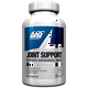thumbnail image 1 of Glucosamina Con Colágeno Gat Joint Support 60 Tabletas Sf M2, 1 of 2