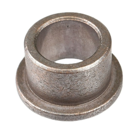 CUB CADET 748-0176 Flange Bearing .630 Id GT Z50 Work Runner Fun FM A101C A100C