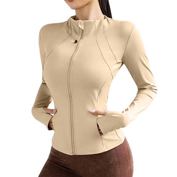 Fall Pohista Womens Shirts Women's Tops Long Sleeve Loose Fit Plus Size Women's Blouses My Items Ordered by Me Recently Fall Ladies Tops and Blouses