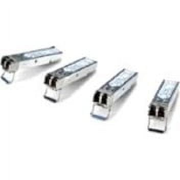 UPC: 0882658046872 | SFP-GE/1G-FC/2G-FC/HDTV 1310NM-SM-LC