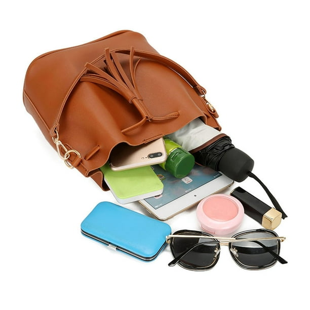 Hobo bag long strap deals