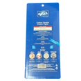 thumbnail image 2 of Double Tipped Wish Cotton Swabs:500CT, 2 of 3