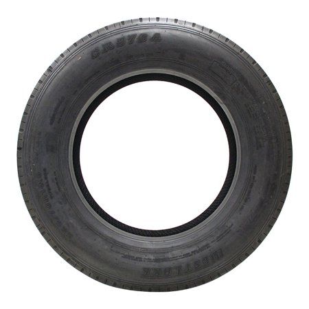 Westlake CR976A 255/70R22.5 140/137M H Commercial Tire Sansujyuku sansujyuku.com