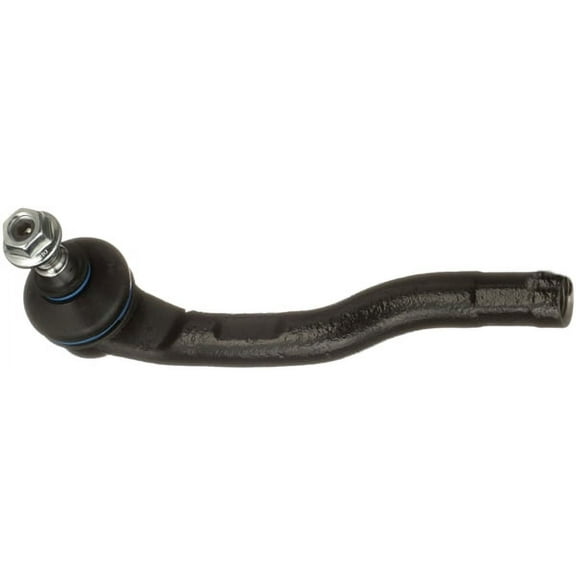 Delphi Steering Tie Rod End P/N:Ta6380 Fits select: 2015-2020 HONDA FIT