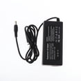 thumbnail image 2 of de computadora portátil Cable de alimentación del adaptador de alimentación de CA de 65 W para computadora portátil CUTICAT Cargador de computadora portátil 65W, 2 of 8
