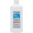 thumbnail image 2 of LZHF 70% Rubbing Alcohol, 32 Fl oz (Pack of 4), 2 of 3