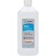 thumbnail image 2 of LZHF 70% Rubbing Alcohol, 32 Fl oz (Pack of 4), 2 of 3