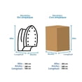 thumbnail image 5 of Generador de Vapor T-Fal Express Easy Suela Ceramic Xpress Glide Depósito 1.4L SV6115X0, 5 of 5