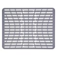 thumbnail image 1 of Tapete de silicona para lavabo OXO Good Grips Grande, 1 of 5