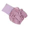 thumbnail image 2 of Hijab instantáneo de gasa para mujer debajo de la bufanda, sombrero de tubo con cubierta, pañuelo Hijab de moda para regalo de Ramadán Eid, adoración de madraza Púrpura, 2 of 8