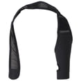 thumbnail image 4 of Dog Recovery Sleeve Front Rear Leg Support Brace for Injury Sprain Relieve Pain, 4 of 8