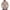 Beige, variant on QIUOMBBP Mens Long Sleeve Turtleneck Slim Fit Pullover Underwear Tees Thermal Lightweight Winter Sweater Green M