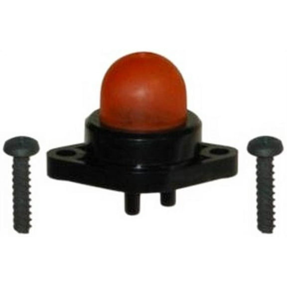 Craftsman/Poulan Chainsaw Replacement Bulb Assembly (2 Pack) - 530071835-2PK