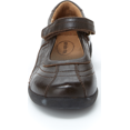 thumbnail image 7 of Stride Rite Girls Big Kid Claire Mary Jane, 7 of 7