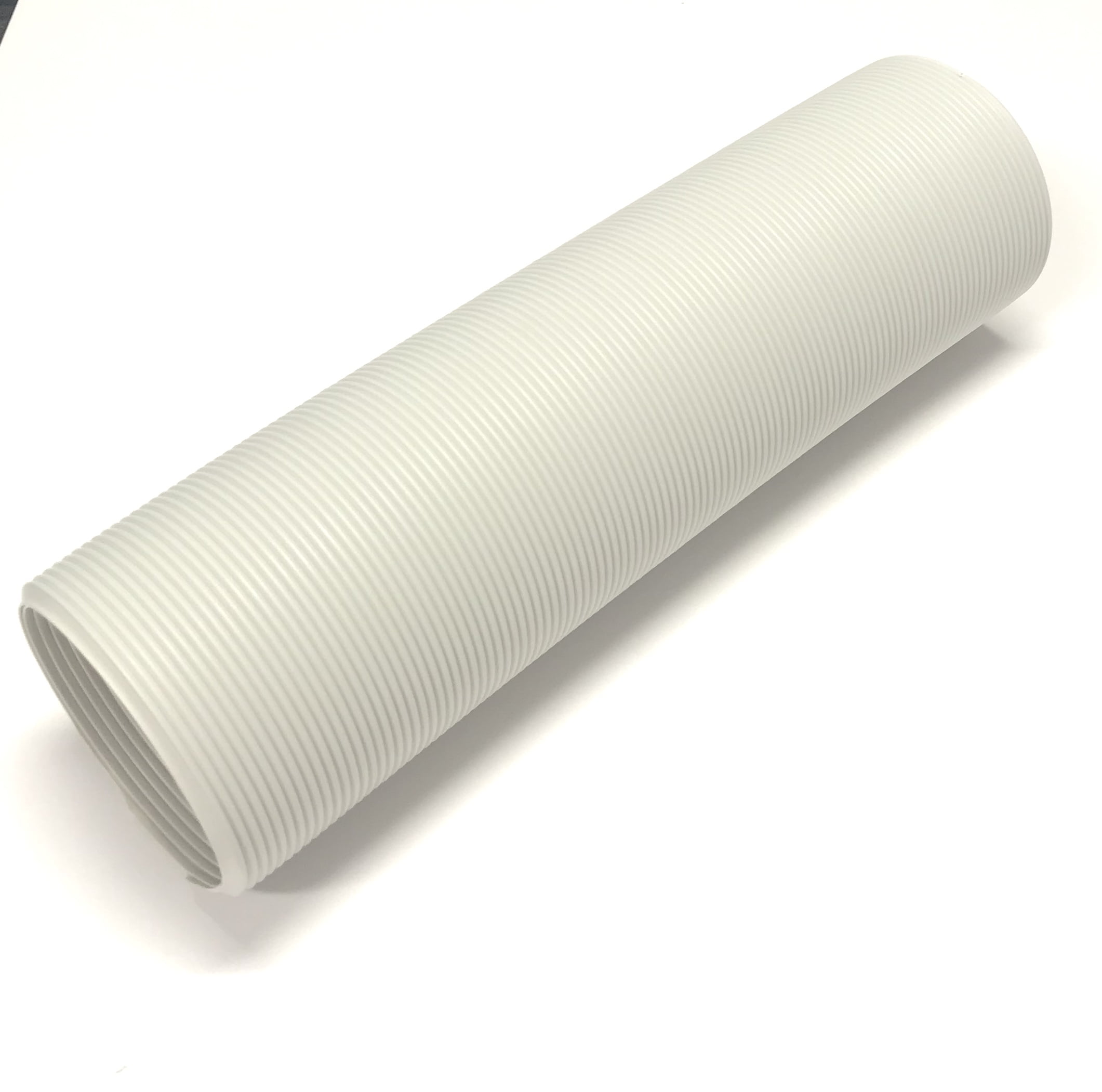 OEM Haier Air Conditioner AC Exhause Hose Originally Shipped With