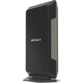 thumbnail image 1 of Cable módem Netgear Nighthawk MultiGig Speed Docsis 3.1 para Xfinity de Comcast, Spectrum y Cox, 1 of 6