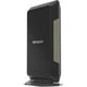 thumbnail image 1 of Cable módem Netgear Nighthawk MultiGig Speed Docsis 3.1 para Xfinity de Comcast, Spectrum y Cox, 1 of 6