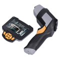 thumbnail image 3 of Industrial Endoscope, 1080P Digital Borescope Inspection Camera With 7.9mm Waterproof Camera, Flexible Car Borescope With 4.3in Color LCD Display, 6 LED Lights, 1700mAh Battery, 3 of 8