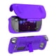 thumbnail image 5 of Cateissary Estuche protector Shell de protección Soporte de consola Estructura estable impermeable Cubierta de TPU Protector de mainframe Type3 NO3, 5 of 6