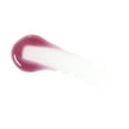 thumbnail image 2 of Revolution Pout High-Shine Lip Oil with Vitamin E, Bitten Cherry, 2 of 5