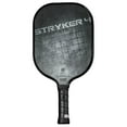 thumbnail image 1 of Raquette pickleball ONIX Stryker 4 Graphite Noir, 1 of 9