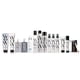 thumbnail image 3 of COLOR WOW de Color Wow, ACONDICIONADOR DE SEGURIDAD DEL COLOR - CABELLO NORMAL A GRUESO 32 OZ, 3 of 3