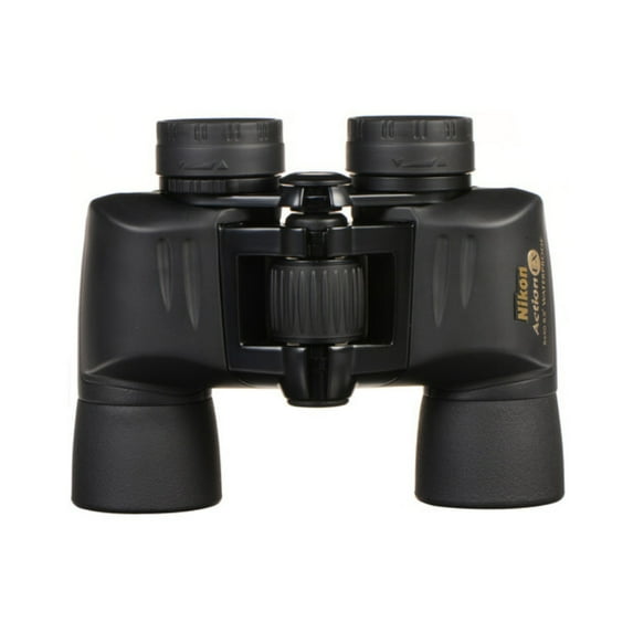 Restored Nikon 8x40 Action Extreme ATB Binoculars (Refurbished)
