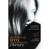 Pre-Owned Modern Madness: An Owner's Manual (Hardcover) 0306846306 9780306846304