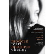 Pre-Owned Modern Madness: An Owner's Manual (Hardcover) 0306846306 9780306846304