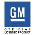 thumbnail image 5 of C7 Corvette Underhood Emblem - Metal Crossed Flags Emblem, 5 of 5
